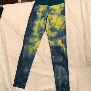 don’t wear it anymore